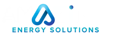AMAZING ENERGY SOLUTION